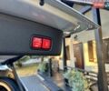 Серый Мерседес ГЛ-класс, объемом двигателя 3 л и пробегом 190 тыс. км за 26999 $, фото 40 на Automoto.ua