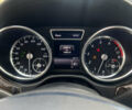 Мерседес ГЛ-класс 2014 в Коростене на Automoto.ua Серый Мерседес ГЛ-класс, объемом двигателя 3 л и пробегом 140 тыс. км за 29999 $, фото 13 на Automoto.ua