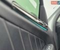 Сірий Мерседес ГЛ-Клас, об'ємом двигуна 2.99 л та пробігом 103 тис. км за 29800 $, фото 14 на Automoto.ua