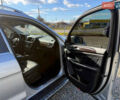 Мерседес ГЛ-класс 2014 в Коломые на Automoto.ua Серый Мерседес ГЛ-класс, объемом двигателя 3 л и пробегом 199 тыс. км за 25699 $, фото 21 на Automoto.ua