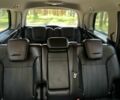 Сірий Мерседес ГЛ-Клас, об'ємом двигуна 3 л та пробігом 225 тис. км за 21500 $, фото 10 на Automoto.ua