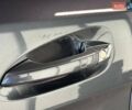 Мерседес ГЛ-класс 2014 в Львове на Automoto.ua Серый Мерседес ГЛ-класс, объемом двигателя 2.99 л и пробегом 182 тыс. км за 23900 $, фото 12 на Automoto.ua
