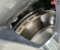 Серый Мерседес ГЛ-класс, объемом двигателя 3 л и пробегом 117 тыс. км за 25900 $, фото 39 на Automoto.ua