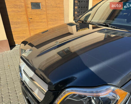 Сірий Мерседес ГЛ-Клас, об'ємом двигуна 2.99 л та пробігом 205 тис. км за 24350 $, фото 18 на Automoto.ua