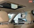 Сірий Мерседес ГЛ-Клас, об'ємом двигуна 2.99 л та пробігом 182 тис. км за 22900 $, фото 37 на Automoto.ua