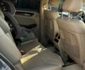 Серый Мерседес ГЛ-класс, объемом двигателя 3 л и пробегом 225 тыс. км за 24000 $, фото 1 на Automoto.ua