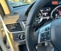 Серый Мерседес ГЛ-класс, объемом двигателя 3 л и пробегом 190 тыс. км за 26999 $, фото 52 на Automoto.ua