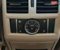 Мерседес ГЛ-класс 2014 в Львове на Automoto.ua Серый Мерседес ГЛ-класс, объемом двигателя 2.99 л и пробегом 182 тыс. км за 23900 $, фото 42 на Automoto.ua