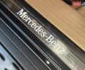 Мерседес ГЛ-класс 2014 в Львове на Automoto.ua Серый Мерседес ГЛ-класс, объемом двигателя 2.99 л и пробегом 182 тыс. км за 23900 $, фото 32 на Automoto.ua