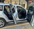 Серый Мерседес ГЛ-класс, объемом двигателя 3 л и пробегом 190 тыс. км за 26999 $, фото 41 на Automoto.ua