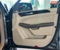 Сірий Мерседес ГЛ-Клас, об'ємом двигуна 2.99 л та пробігом 182 тис. км за 22900 $, фото 45 на Automoto.ua