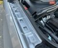 Серый Мерседес ГЛ-класс, объемом двигателя 3 л и пробегом 190 тыс. км за 26999 $, фото 32 на Automoto.ua
