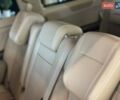 Мерседес ГЛ-класс 2014 в Львове на Automoto.ua Серый Мерседес ГЛ-класс, объемом двигателя 2.99 л и пробегом 182 тыс. км за 23900 $, фото 36 на Automoto.ua