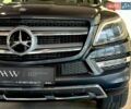 Мерседес ГЛ-класс 2014 в Львове на Automoto.ua Серый Мерседес ГЛ-класс, объемом двигателя 2.99 л и пробегом 182 тыс. км за 23900 $, фото 3 на Automoto.ua