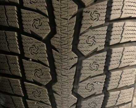 Серый Мерседес ГЛ-класс, объемом двигателя 4.7 л и пробегом 281 тыс. км за 21500 $, фото 117 на Automoto.ua