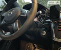 Мерседес ГЛ-класс 2014 в Киеве на Automoto.ua Серый Мерседес ГЛ-класс, объемом двигателя 4.66 л и пробегом 147 тыс. км за 22999 $, фото 21 на Automoto.ua