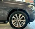 Мерседес ГЛ-класс 2014 в Львове на Automoto.ua Серый Мерседес ГЛ-класс, объемом двигателя 2.99 л и пробегом 182 тыс. км за 23900 $, фото 5 на Automoto.ua
