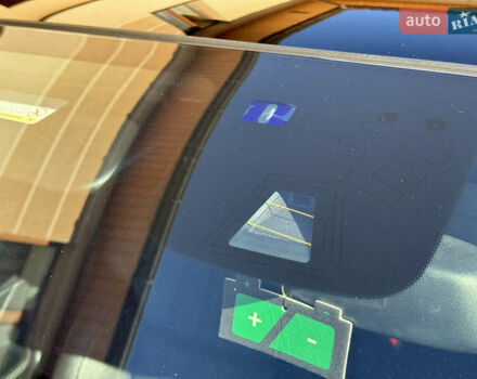 Сірий Мерседес ГЛ-Клас, об'ємом двигуна 2.99 л та пробігом 205 тис. км за 24350 $, фото 20 на Automoto.ua