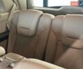 Сірий Мерседес ГЛ-Клас, об'ємом двигуна 2.99 л та пробігом 182 тис. км за 22900 $, фото 39 на Automoto.ua
