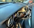 Серый Мерседес ГЛ-класс, объемом двигателя 3 л и пробегом 190 тыс. км за 26999 $, фото 60 на Automoto.ua