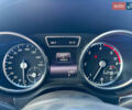 Мерседес ГЛ-класс 2014 в Коломые на Automoto.ua Серый Мерседес ГЛ-класс, объемом двигателя 3 л и пробегом 199 тыс. км за 25699 $, фото 43 на Automoto.ua