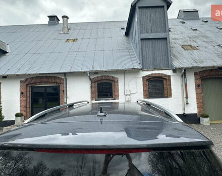 Серый Мерседес ГЛ-класс, объемом двигателя 3 л и пробегом 120 тыс. км за 31000 $, фото 2 на Automoto.ua