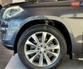 Мерседес ГЛ-класс 2014 в Львове на Automoto.ua Серый Мерседес ГЛ-класс, объемом двигателя 2.99 л и пробегом 182 тыс. км за 23900 $, фото 8 на Automoto.ua