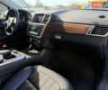 Мерседес ГЛ-класс 2014 в Коломые на Automoto.ua Серый Мерседес ГЛ-класс, объемом двигателя 3 л и пробегом 199 тыс. км за 25699 $, фото 24 на Automoto.ua
