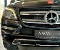 Мерседес ГЛ-класс 2014 в Львове на Automoto.ua Серый Мерседес ГЛ-класс, объемом двигателя 2.99 л и пробегом 182 тыс. км за 23900 $, фото 2 на Automoto.ua