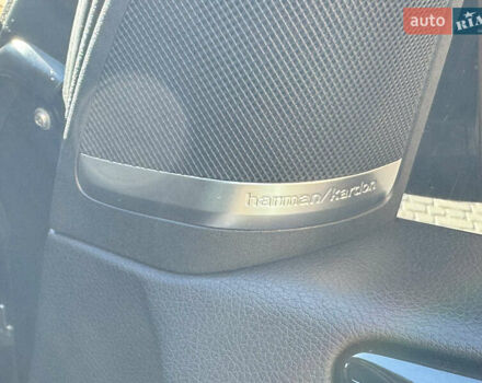 Сірий Мерседес ГЛ-Клас, об'ємом двигуна 2.99 л та пробігом 205 тис. км за 24350 $, фото 38 на Automoto.ua