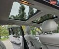 Серый Мерседес ГЛ-класс, объемом двигателя 3 л и пробегом 117 тыс. км за 25900 $, фото 31 на Automoto.ua