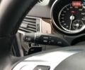Серый Мерседес ГЛ-класс, объемом двигателя 4.7 л и пробегом 281 тыс. км за 21500 $, фото 56 на Automoto.ua