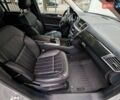 Серый Мерседес ГЛ-класс, объемом двигателя 3 л и пробегом 145 тыс. км за 31490 $, фото 48 на Automoto.ua