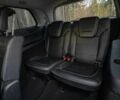 Сірий Мерседес ГЛ-Клас, об'ємом двигуна 3 л та пробігом 122 тис. км за 15000 $, фото 13 на Automoto.ua