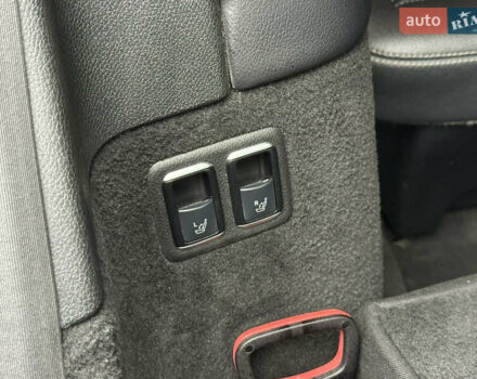 Серый Мерседес ГЛ-класс, объемом двигателя 3 л и пробегом 250 тыс. км за 24700 $, фото 84 на Automoto.ua