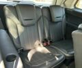 Сірий Мерседес ГЛ-Клас, об'ємом двигуна 3 л та пробігом 79 тис. км за 12950 $, фото 15 на Automoto.ua