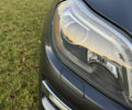 Сірий Мерседес ГЛ-Клас, об'ємом двигуна 2.99 л та пробігом 260 тис. км за 25000 $, фото 38 на Automoto.ua