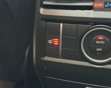 Серый Мерседес ГЛ-класс, объемом двигателя 3 л и пробегом 250 тыс. км за 24700 $, фото 67 на Automoto.ua