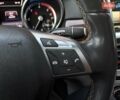 Сірий Мерседес ГЛ-Клас, об'ємом двигуна 3 л та пробігом 166 тис. км за 23500 $, фото 44 на Automoto.ua