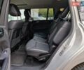 Серый Мерседес ГЛ-класс, объемом двигателя 3 л и пробегом 145 тыс. км за 31490 $, фото 55 на Automoto.ua