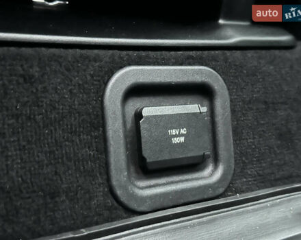 Серый Мерседес ГЛ-класс, объемом двигателя 3 л и пробегом 209 тыс. км за 26500 $, фото 48 на Automoto.ua