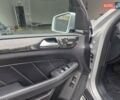 Серый Мерседес ГЛ-класс, объемом двигателя 3 л и пробегом 112 тыс. км за 22990 $, фото 18 на Automoto.ua