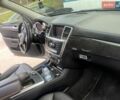 Сірий Мерседес ГЛ-Клас, об'ємом двигуна 2.99 л та пробігом 213 тис. км за 25500 $, фото 10 на Automoto.ua