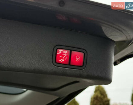 Серый Мерседес ГЛ-класс, объемом двигателя 3 л и пробегом 250 тыс. км за 24700 $, фото 89 на Automoto.ua