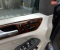 Сірий Мерседес ГЛ-Клас, об'ємом двигуна 3 л та пробігом 166 тис. км за 23500 $, фото 30 на Automoto.ua