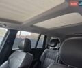 Серый Мерседес ГЛ-класс, объемом двигателя 3 л и пробегом 112 тыс. км за 22990 $, фото 23 на Automoto.ua