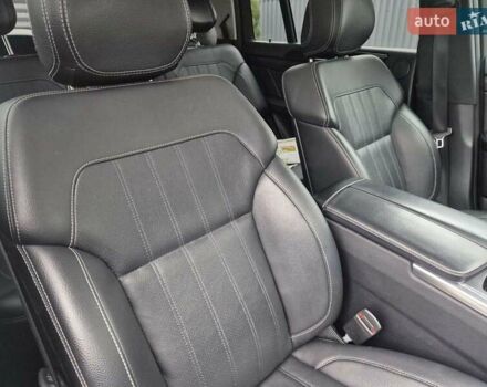 Серый Мерседес ГЛ-класс, объемом двигателя 3 л и пробегом 112 тыс. км за 22990 $, фото 34 на Automoto.ua