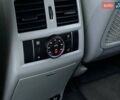 Серый Мерседес ГЛ-класс, объемом двигателя 3 л и пробегом 182 тыс. км за 21000 $, фото 27 на Automoto.ua
