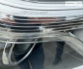 Сірий Мерседес ГЛ-Клас, об'ємом двигуна 2.99 л та пробігом 245 тис. км за 30900 $, фото 54 на Automoto.ua