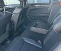 Серый Мерседес ГЛ-класс, объемом двигателя 2.99 л и пробегом 210 тыс. км за 32500 $, фото 22 на Automoto.ua